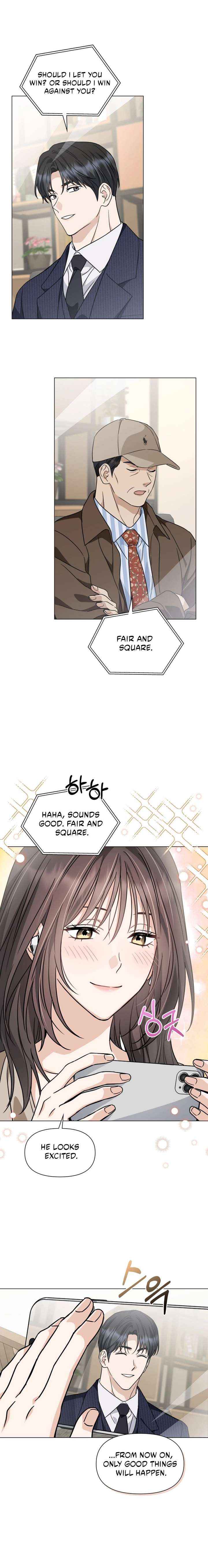Chapter 56 - Image 19