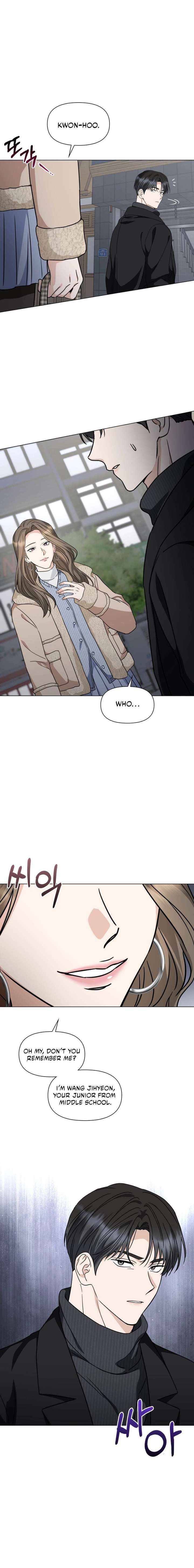 Chapter 56 - Image 2