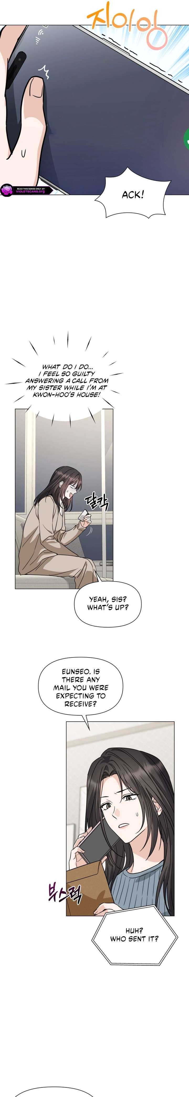Chapter 56 - Image 20