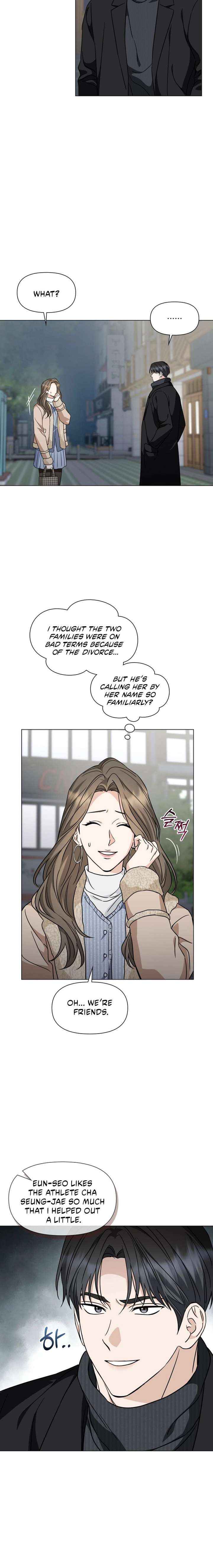 Chapter 56 - Image 4