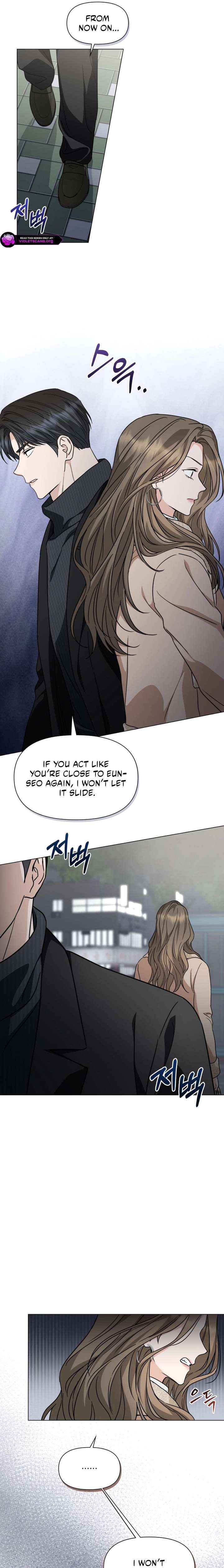 Chapter 56 - Image 5
