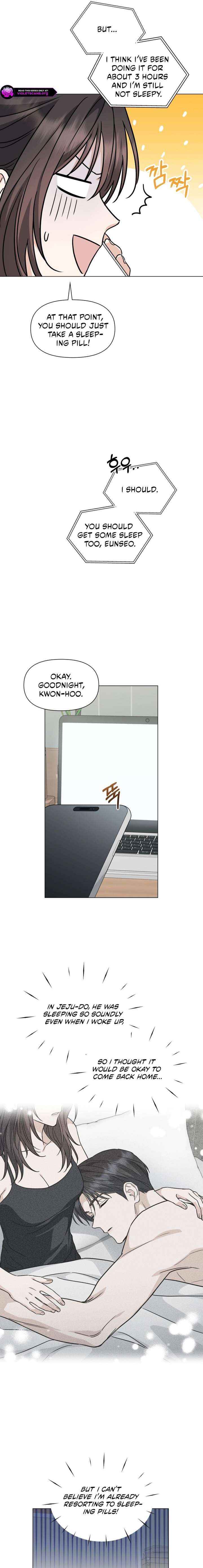 Chapter 56 - Image 7