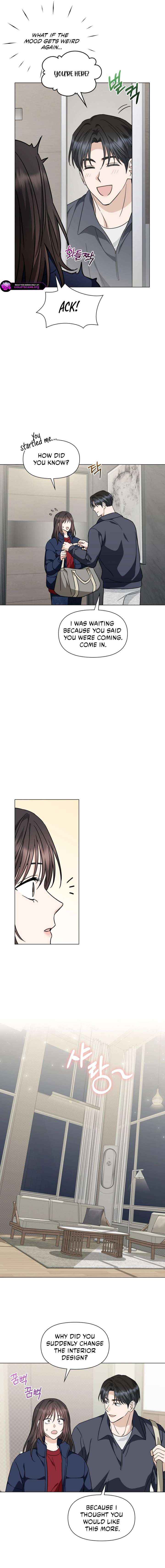 Chapter 56 - Image 9