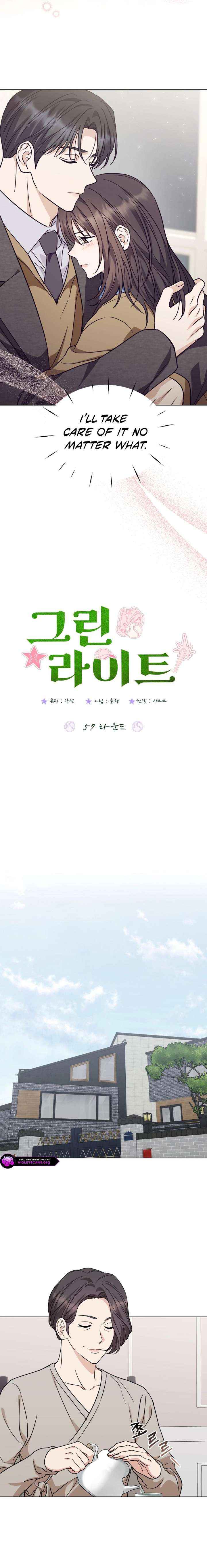 Chapter 57 - Image 10
