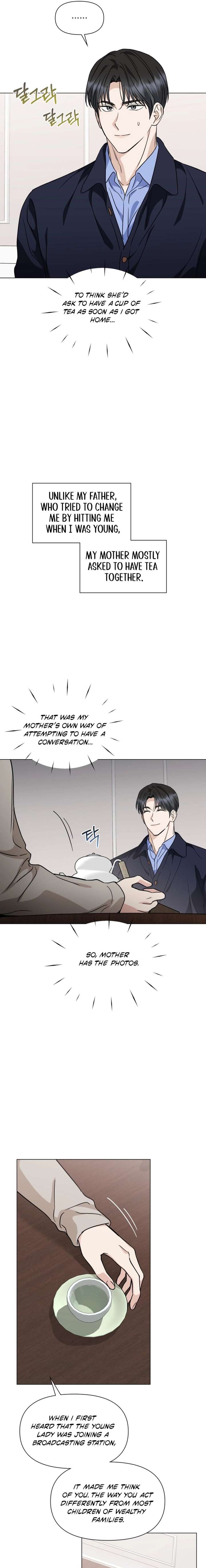 Chapter 57 - Image 11