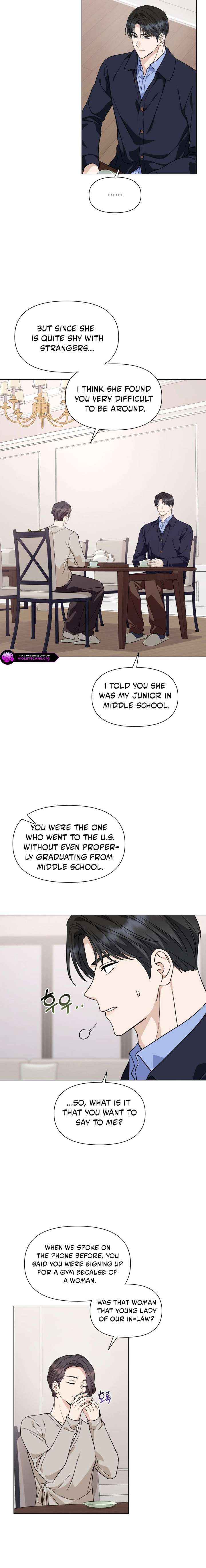 Chapter 57 - Image 12