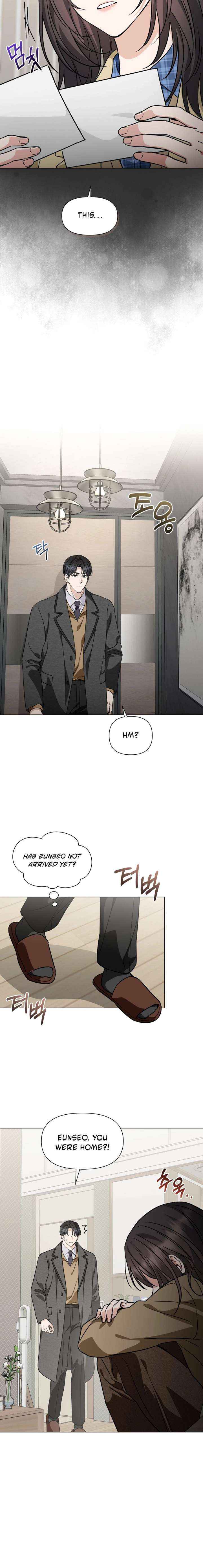 Chapter 57 - Image 2