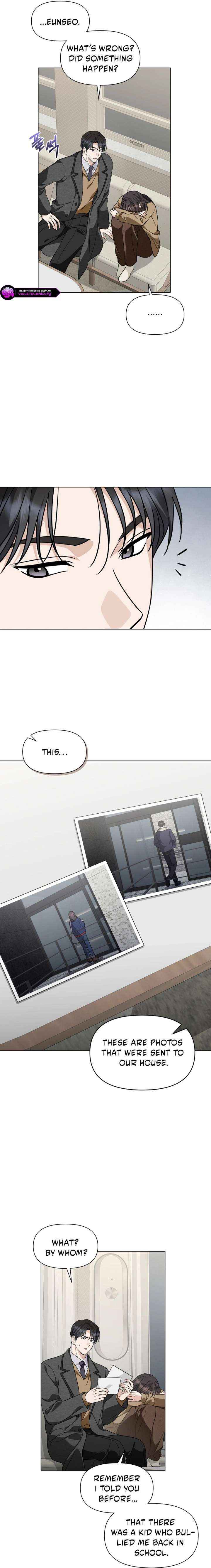 Chapter 57 - Image 3