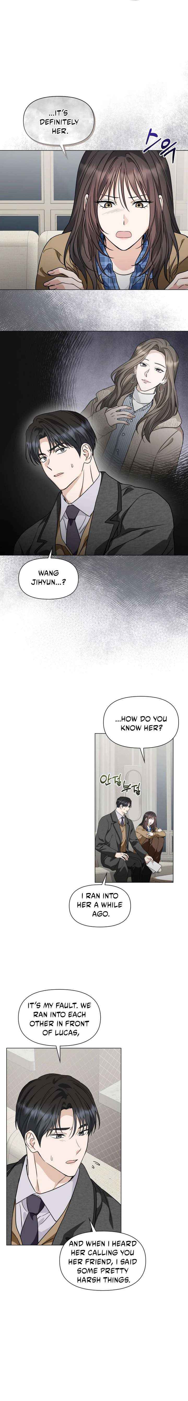 Chapter 57 - Image 4