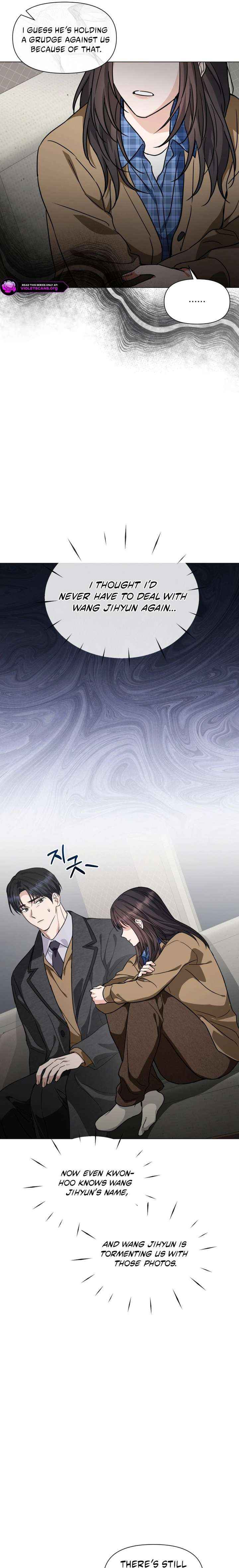 Chapter 57 - Image 5