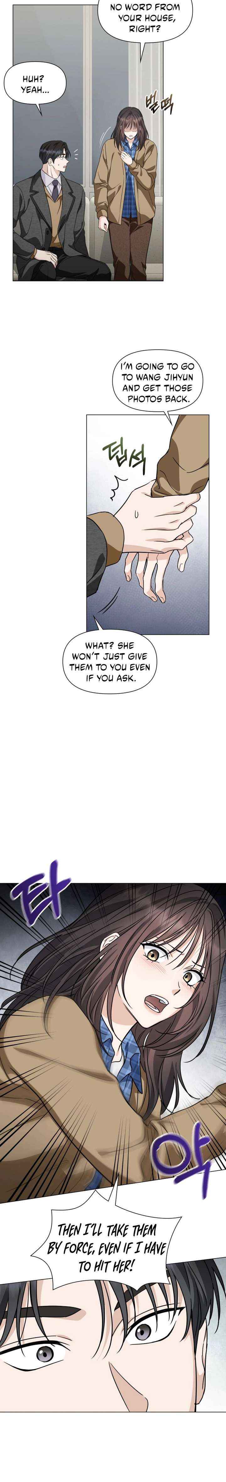 Chapter 57 - Image 6