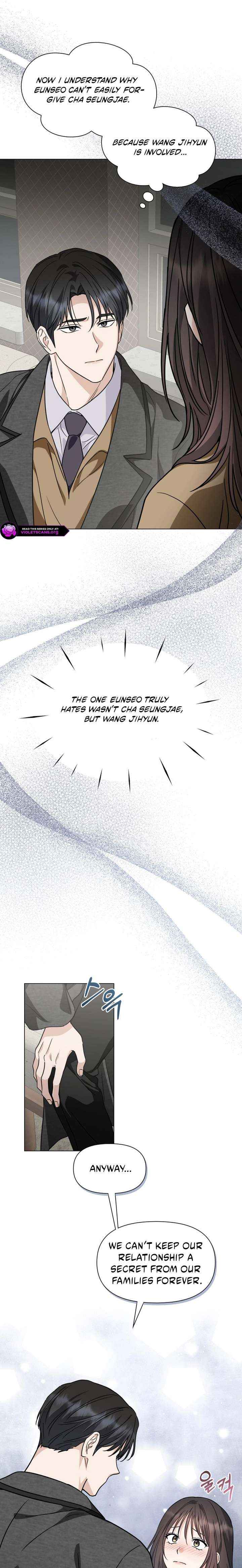 Chapter 57 - Image 7