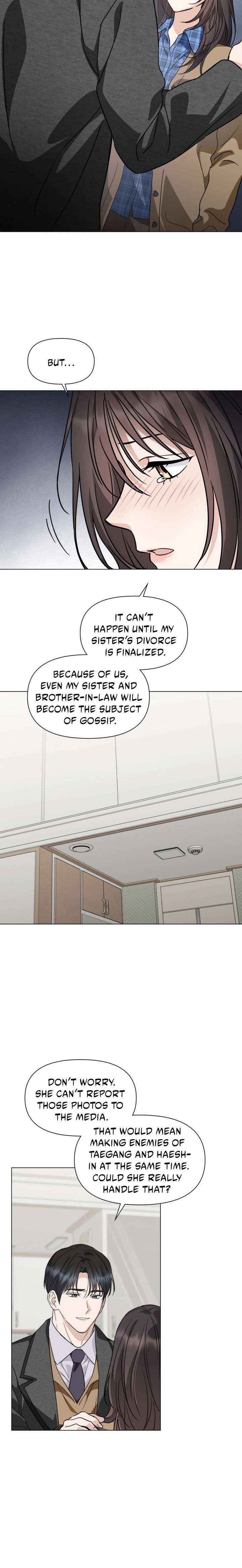 Chapter 57 - Image 8