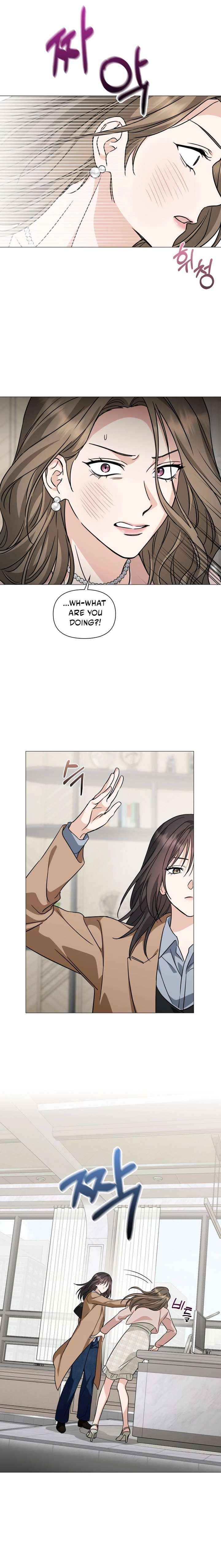 Chapter 58 - Image 10