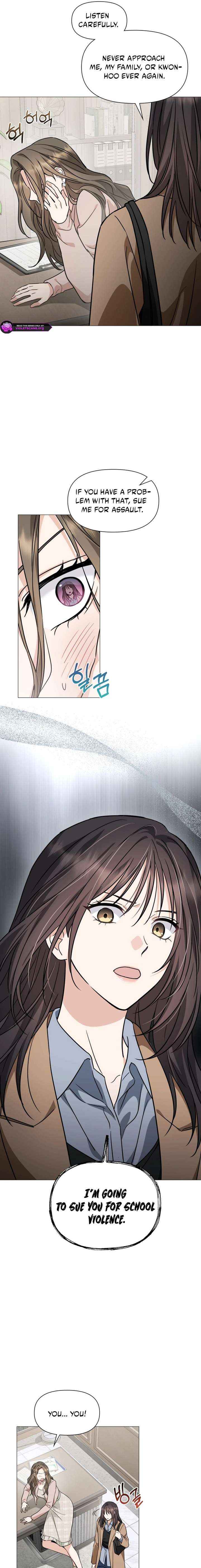 Chapter 58 - Image 11