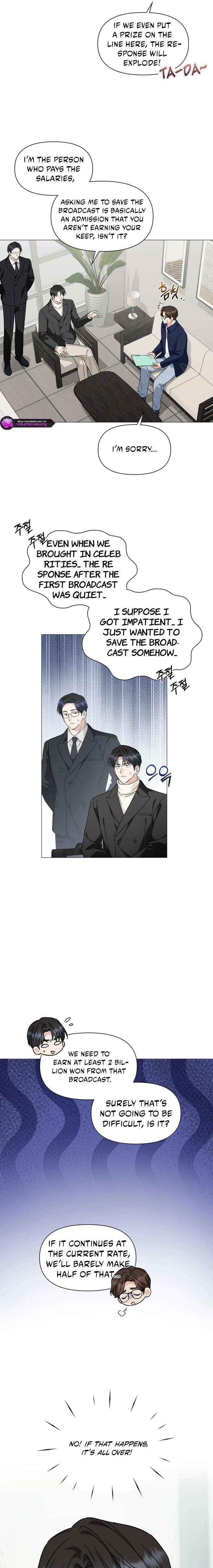 Chapter 58 - Image 17