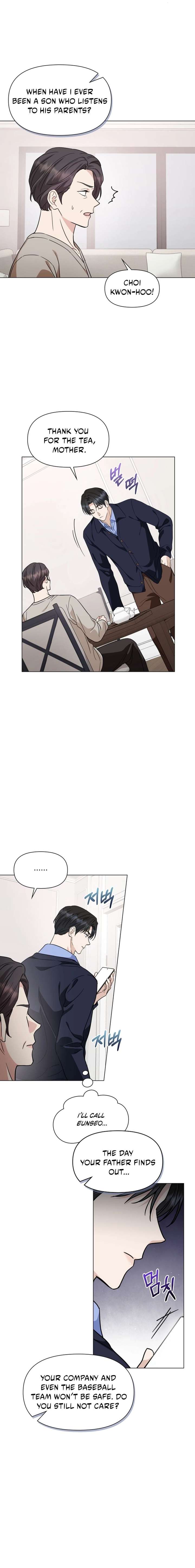 Chapter 58 - Image 2