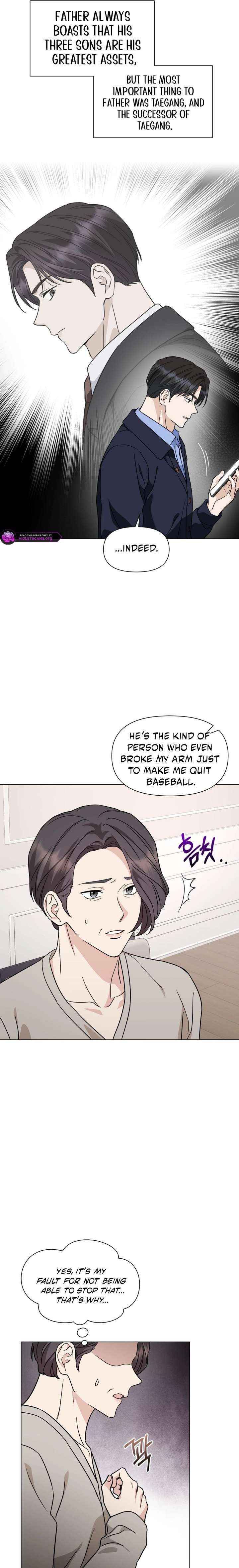 Chapter 58 - Image 3