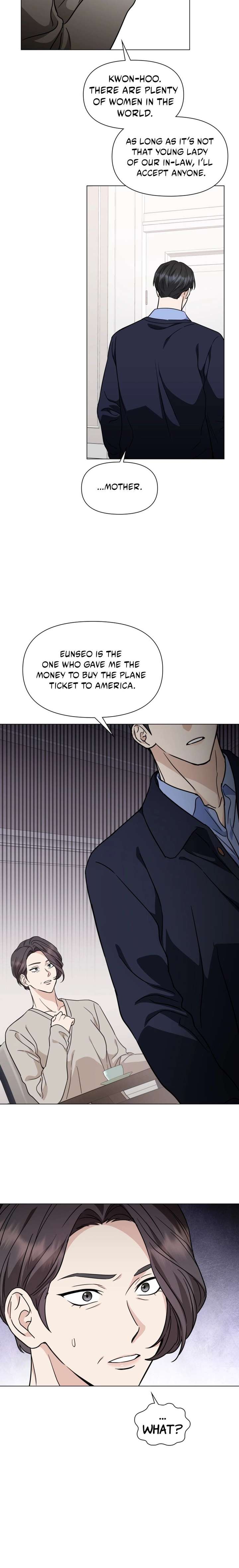 Chapter 58 - Image 4