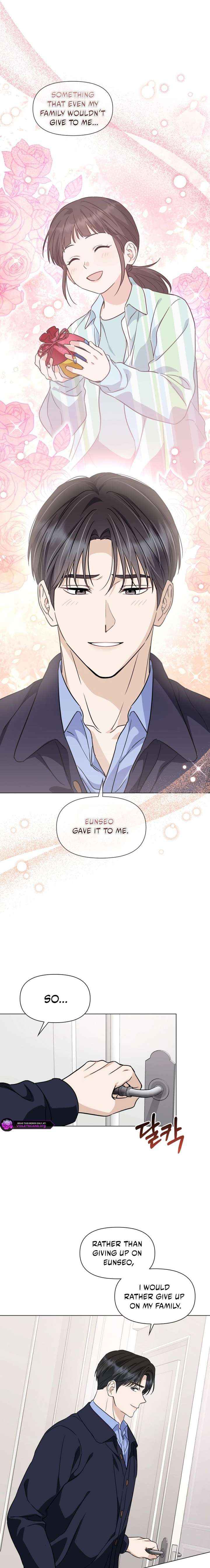 Chapter 58 - Image 5