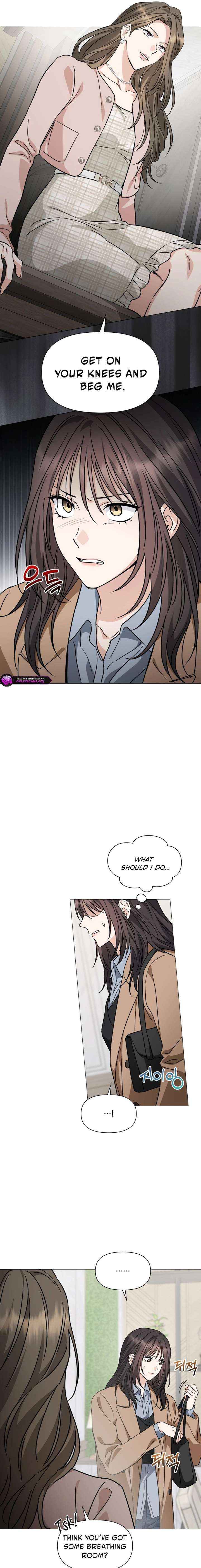 Chapter 58 - Image 7