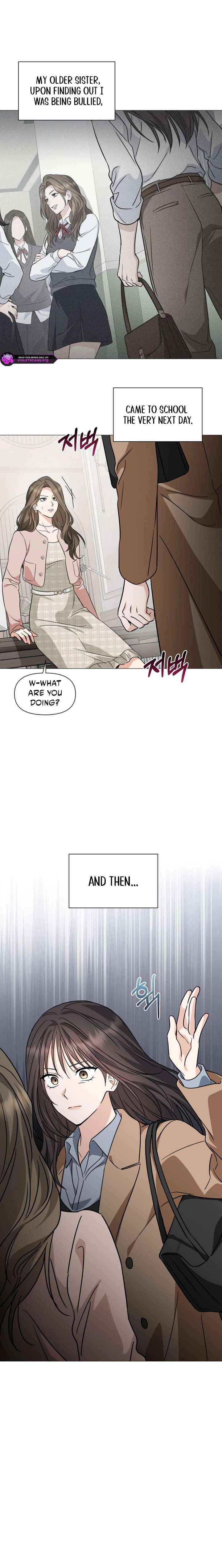 Chapter 58 - Image 9