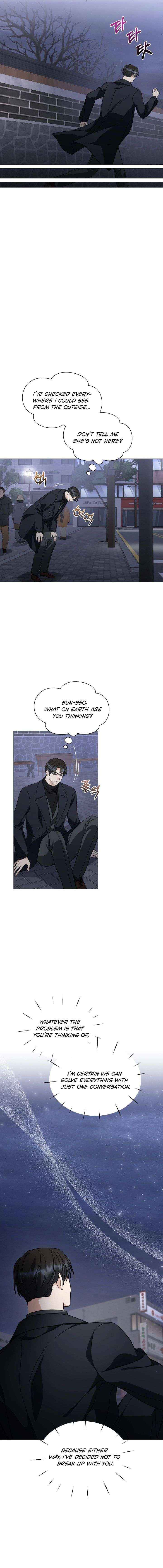 Chapter 59 - Image 10