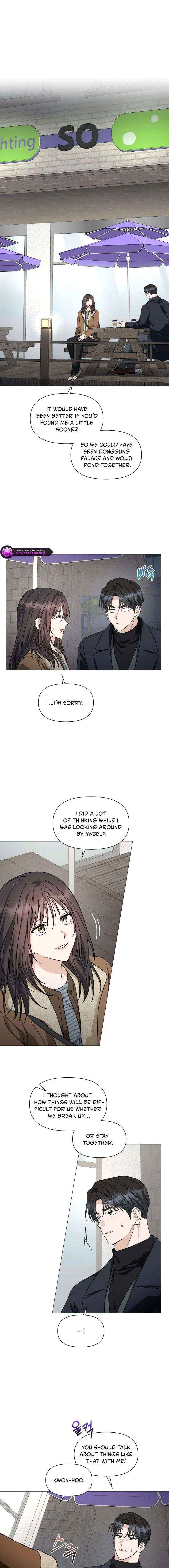 Chapter 59 - Image 13