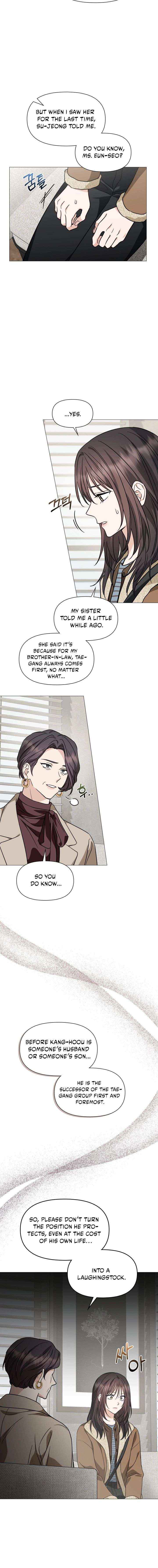 Chapter 59 - Image 2