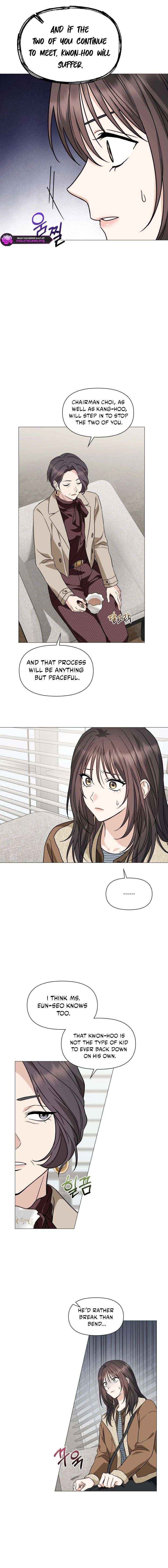 Chapter 59 - Image 3