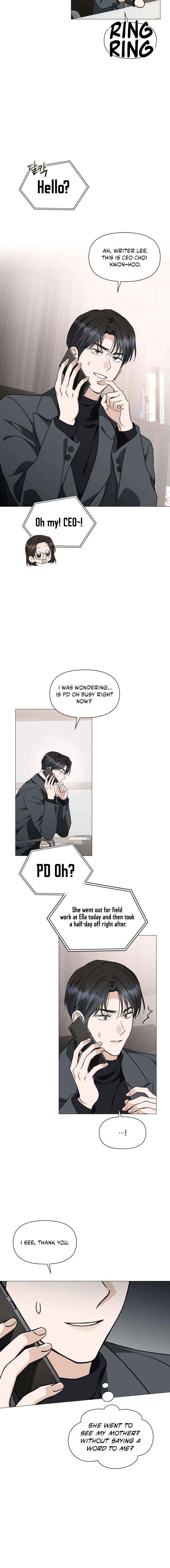 Chapter 59 - Image 6