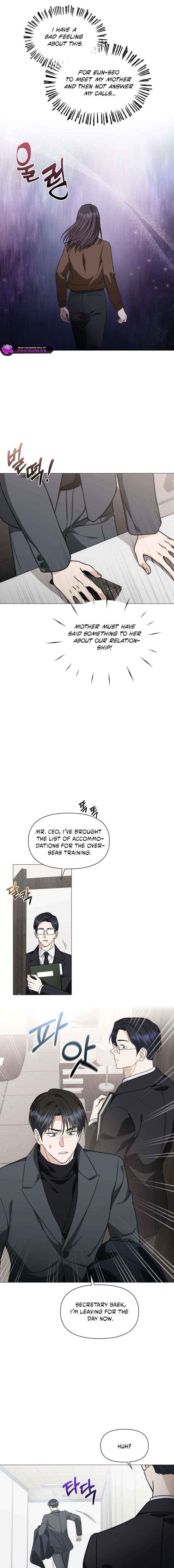 Chapter 59 - Image 7