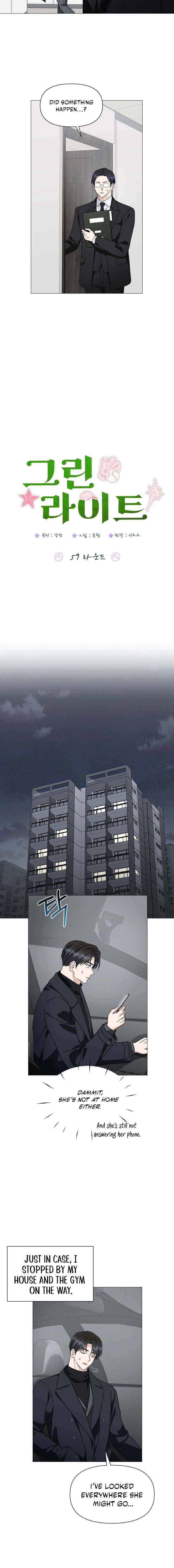 Chapter 59 - Image 8