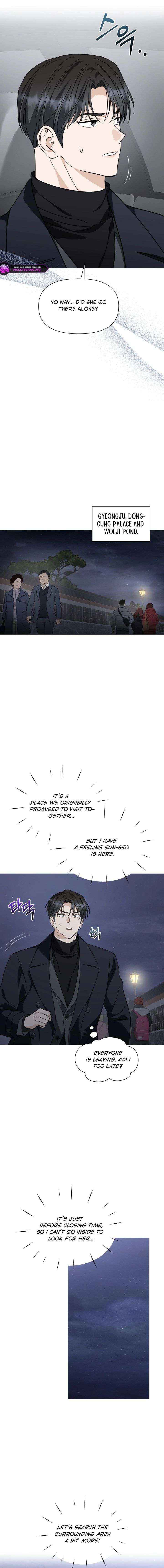 Chapter 59 - Image 9