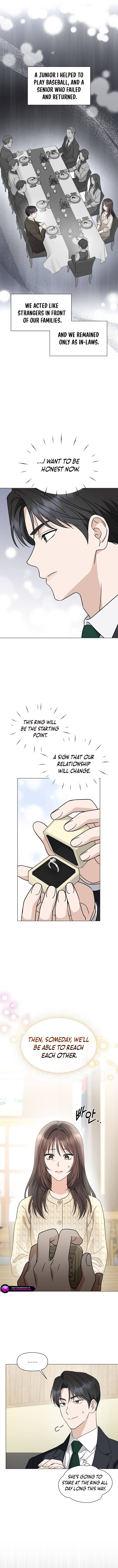 Chapter 6 - Image 10
