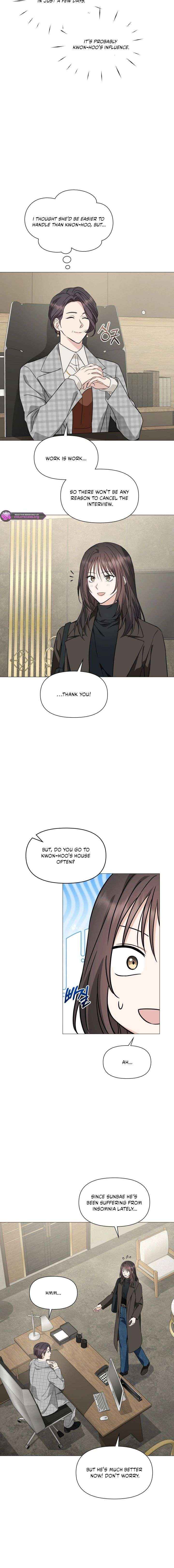 Chapter 60 - Image 10