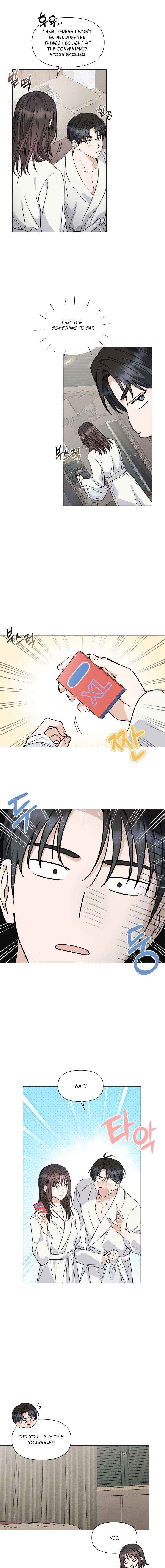 Chapter 60 - Image 3