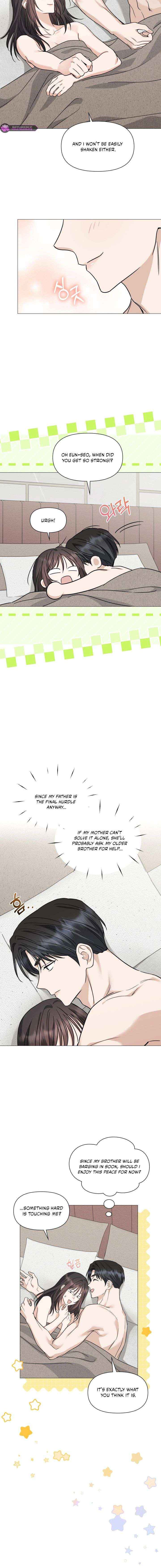 Chapter 60 - Image 8