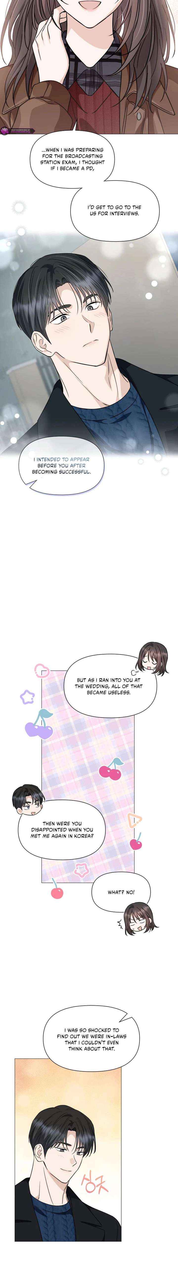 Chapter 61 - Image 10