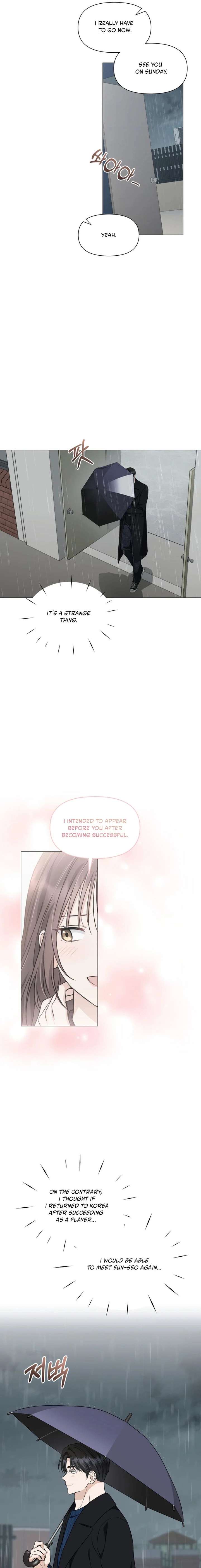 Chapter 61 - Image 11