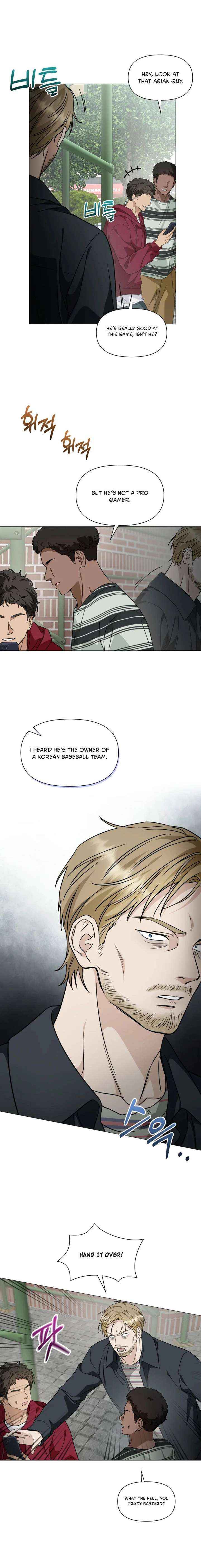 Chapter 61 - Image 13