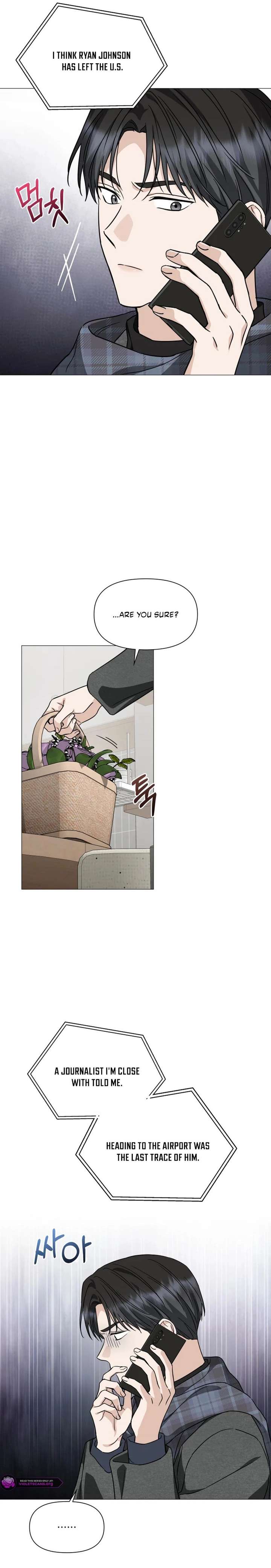 Chapter 61 - Image 17