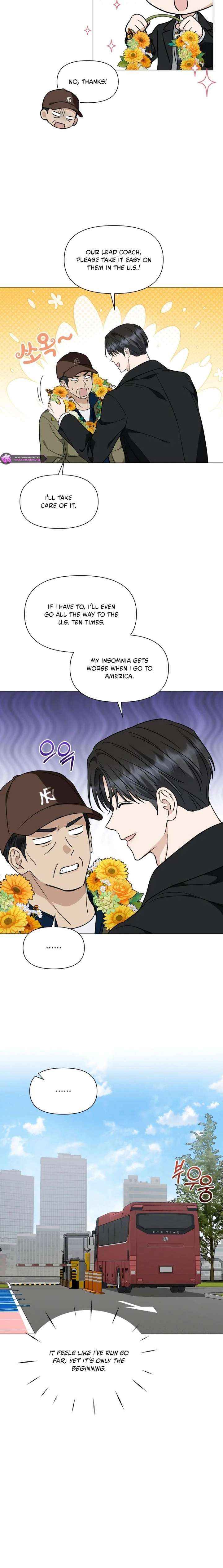 Chapter 61 - Image 2