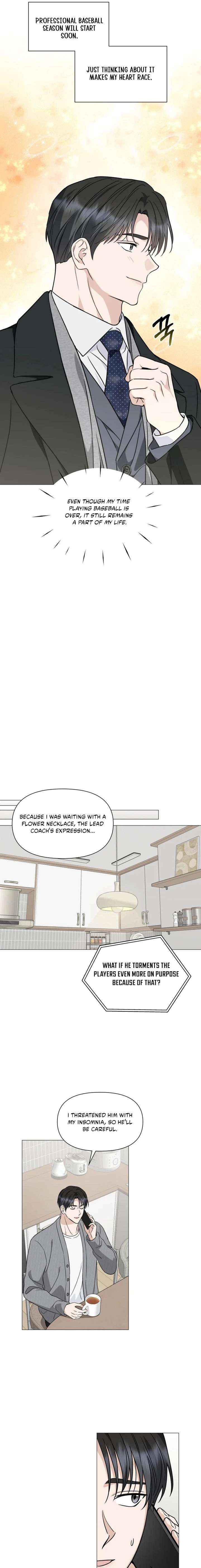 Chapter 61 - Image 3