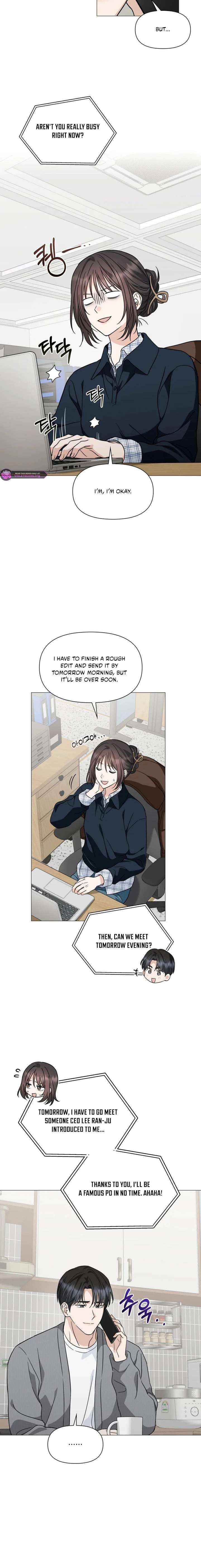 Chapter 61 - Image 4