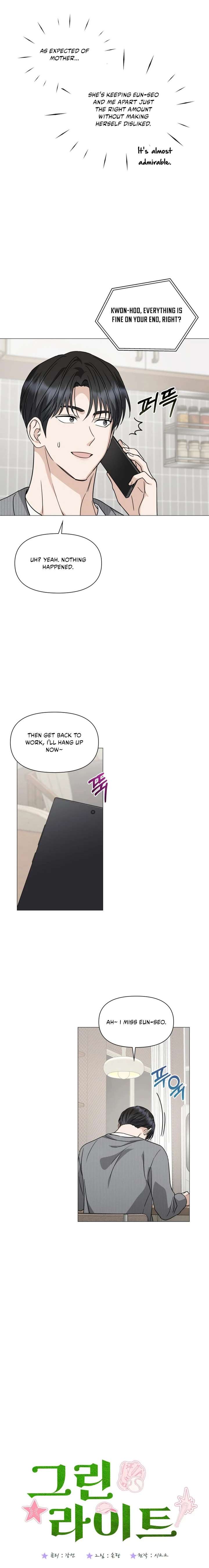 Chapter 61 - Image 5