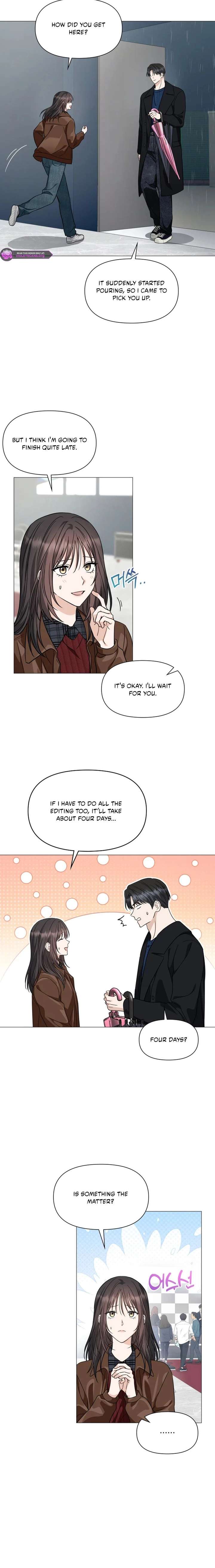 Chapter 61 - Image 8