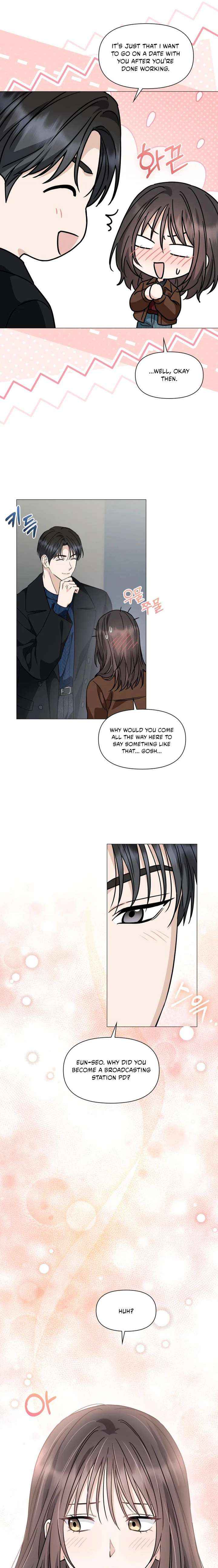 Chapter 61 - Image 9