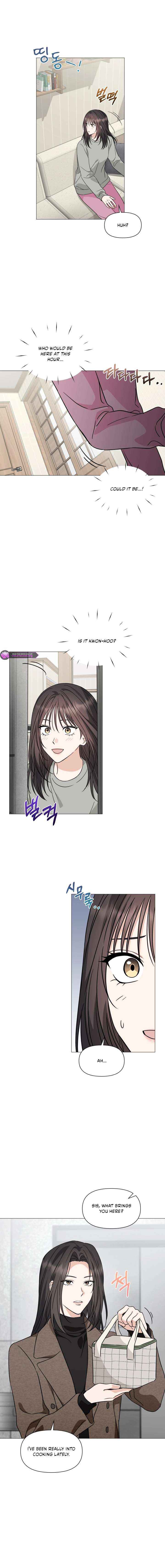 Chapter 62 - Image 12