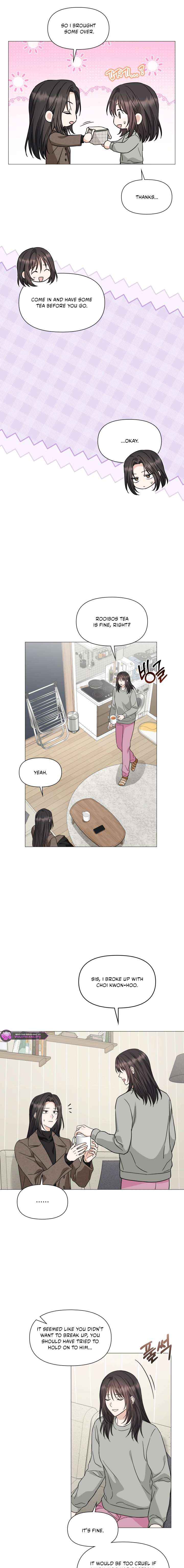 Chapter 62 - Image 13